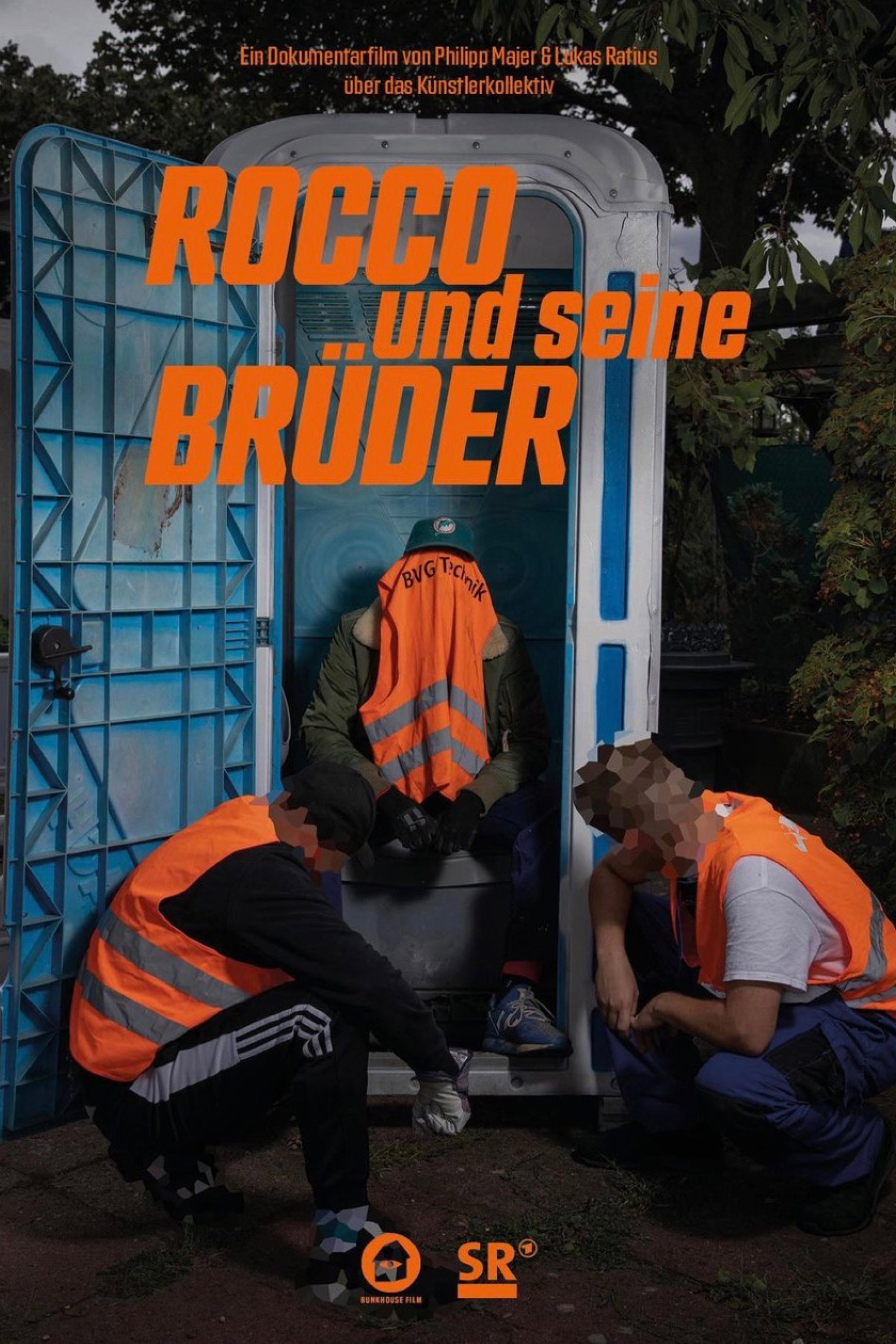 genre-image