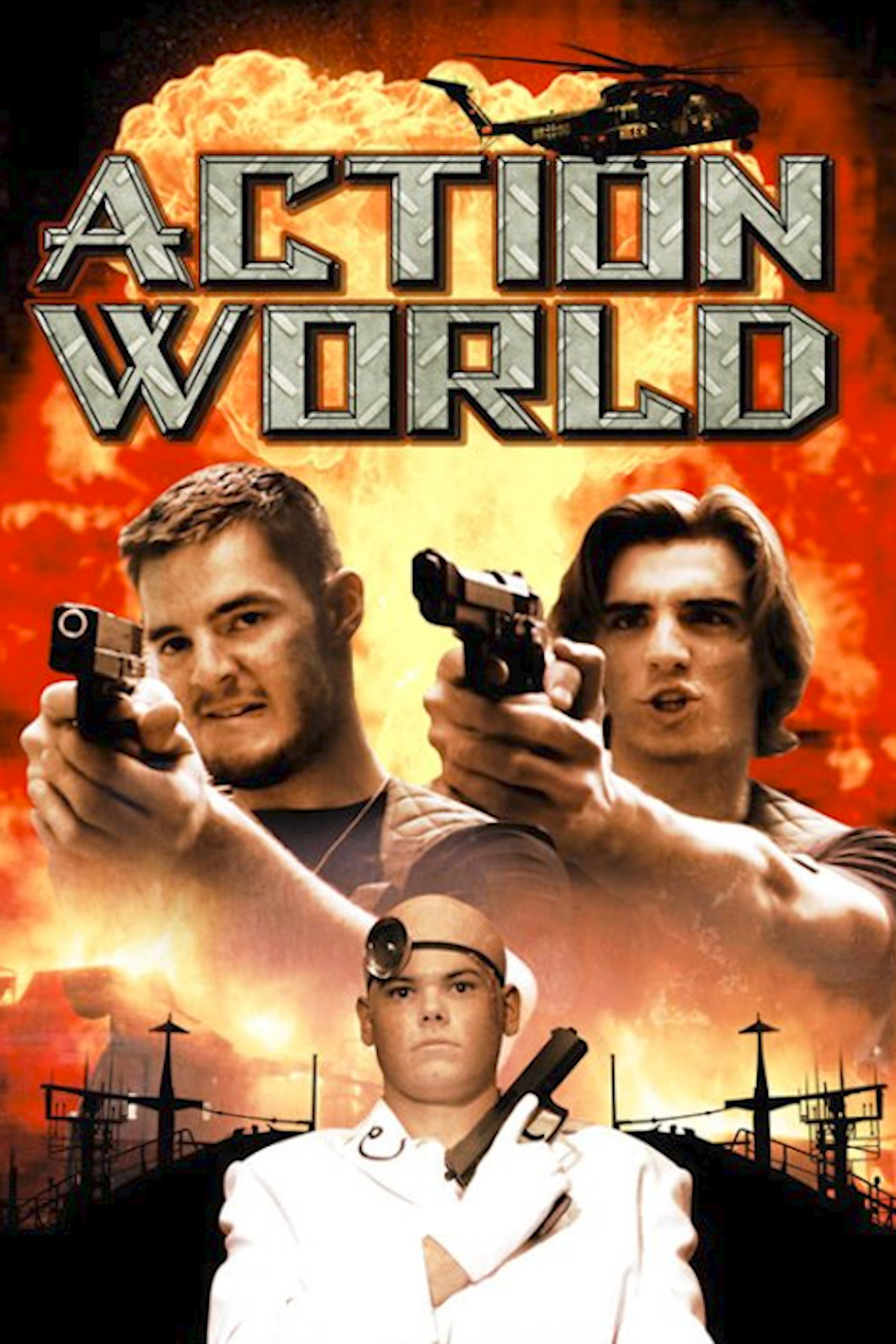 genre-image